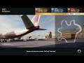 CarX Drift Racing Online Live on PS4 Pro