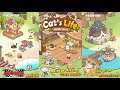 Cats Life - Idle Kitty Collector Gameplay Android