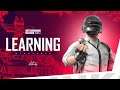 CHICKEN WITH RANDOMS IS POSSIBLE ? | NEW OVERLAY FOR BGMI | #BGMI #S8UL #BINKS