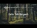 [馬來西亞情歌中英翻譯] Cinta Tak Berganti 無法替代的愛 - Siti Nurhaliza (Lyric Video, English Translation)