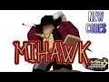 (CODES) roblox all star tower defense mihawk