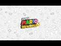 Completando estrellas y banderitas│Super Mario 3D World│Gameplay #8