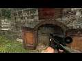 Counter-Strike:Source Randomness " Filler Video"