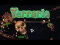 Crazy Skeletron Fight! | Terraria Worthy Summoner Playthrough #3