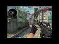 CS:GO POV Complexity jks (24/14) vs MIBR (overpass) @ BLAST Premier Fall Showdown 2021