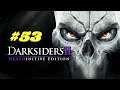 Darksiders 2 [#53] (Самаель) Без комментариев