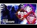 Dead By Daylight - Evil Reaps Spotlight - Fan-Made Chapter! New Killer: The Grim Reaper