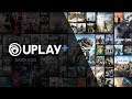 Discover all things Uplay+ - NGON