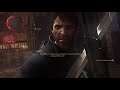 Dishonored 2 - parte 1 gameplay PS4