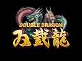 Double dragon Versus