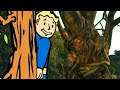 Fallout 3 - "Oasis" Side Quest Walkthrough