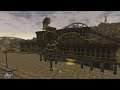 Fallout: New Vegas Redux (Part 2) [Primm and Proper]