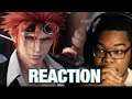 Final Fantasy 7 Remake TGS Trailer (Reaction)
