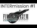 Final Fantasy VII Remake INTERmission (#1) - Visitante de Wutai