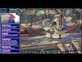 Final Fantasy VIII - Playstation - (Part 15)