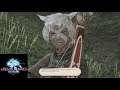 Final Fantasy XIV ARR Revisited [S1] - Archer 20-30