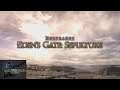 Final Fantasy XIV: Shadowbringers - Eden's Gate: Sepulture [First run, DNC POV]