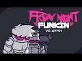 Friday Night Funkin' V.S. Stan (Nightmare Cops) | Friday Night Funkin Modded