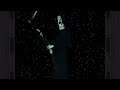 [Full stream] - Grim Fandango Remastered [Part 4] [Finale]