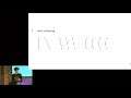 Gabriel Santos - ASCII Art Techniques & Animation