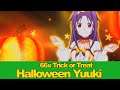 GOT HER 66x Halloween 2020 Yuuki Scouts | Sword Art Online: Alicization RS [SAOARS]