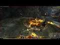 Guild wars 2 [PC] (#249) Timbeline falls exploration
