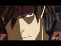 GUILTY GEAR Xrd -SIGN- Story Mode Chapter 4 (Official Video)