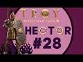 Hektor vs. Agamemnon #28