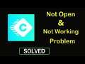 How to Fix Clone App Not Working / Not Opening Problem in Android & Ios