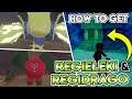 HOW TO GET REGIELEKI IN THE CROWN TUNDRA Pokemon Sword and Shield DLC (Pokemon How to Guide)