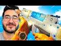 I Used MuTeX's 61 KILLS "BULLFROG CLASS SETUP" and this HAPPENED..