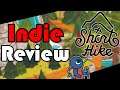 Indie Review: A Short Hike