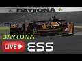iRacing LIVE | ESS Audi R18 @ Daytona | 2021 S1w5