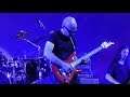 Joe Satriani Live.
