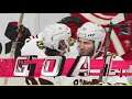 Katsojapeli #5 vs Heneplays98 | NHL 21 HUT Suomi