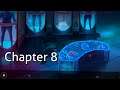 Kosmonavtes: Academy Escape Chapter 8 Walkthrough (ByLKMAD)