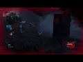 Last of us mp quebrada