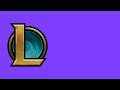 League of Legends | Rengar | 1shot Combo Compilation