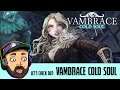 Let's Check Out: Vambrace Cold Soul (TWITCH VOD)