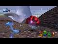 Let's Play Bug's Life - PS1 - Part 12