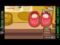 Let's Play Legend of Zelda - Minish Cap: Part 3