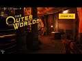 Let's Play The Outer Worlds #014 🌌 [Deutsch] [HD] - Ein Überlebender im Kraftwerk 🆘