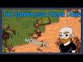 Let's Play The Survivalists Online Demo