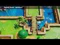 Link's Awakening - Trade Quest (Necklace)