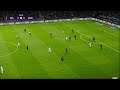 Manchester City vs West Ham | Premier League | 19 February 2020 | PES 2020