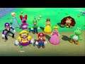 Mario Party Superstars | Part 1: Yoshi's Tropical Island