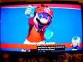 Mario Tennis ACES: Let's Play: Ep 17