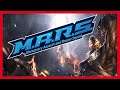 M.A.R.S. - GAMEPLAY / REVIEW - FREE STEAM GAME 🤑