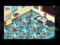 Megaman Battle Network 2 (pt. 1) - MegaTutorials