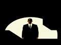 Men in Black (PS1) - Part 1 - Alien Chase & Joining MIB (PlayStation 1)